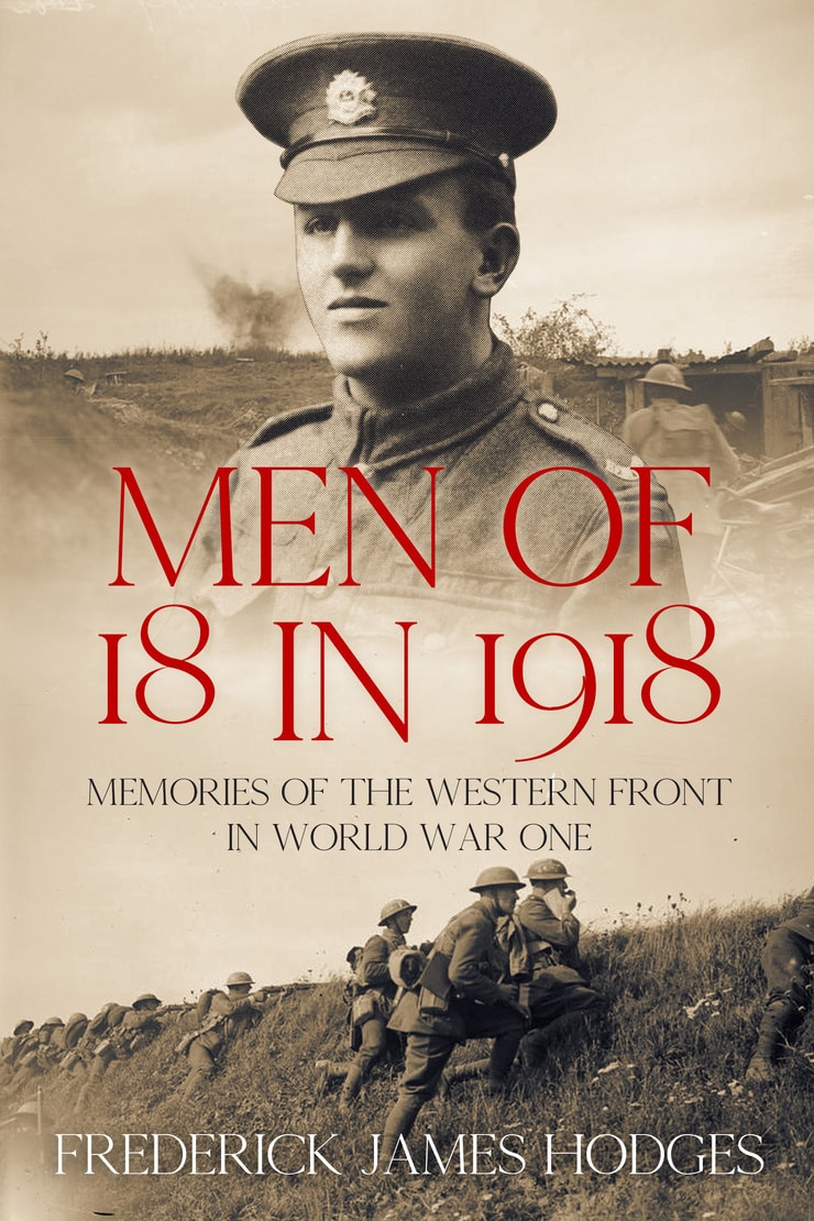 picture-of-men-of-18-in-1918-memories-of-the-western-front-in-world