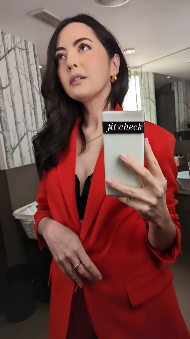 Picture of Jane Douglas