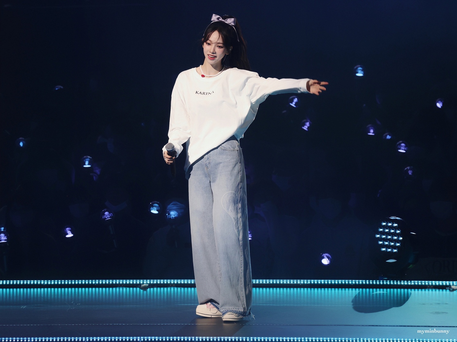 Ji-min Yoo