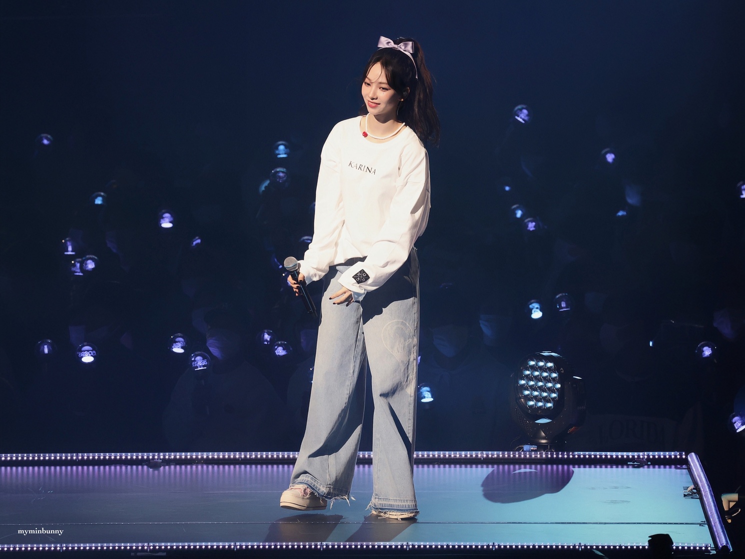 Ji-min Yoo