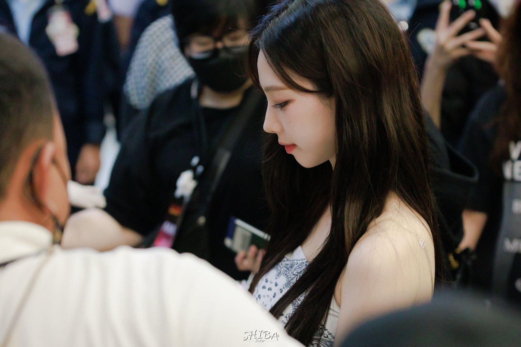 Ji-min Yoo