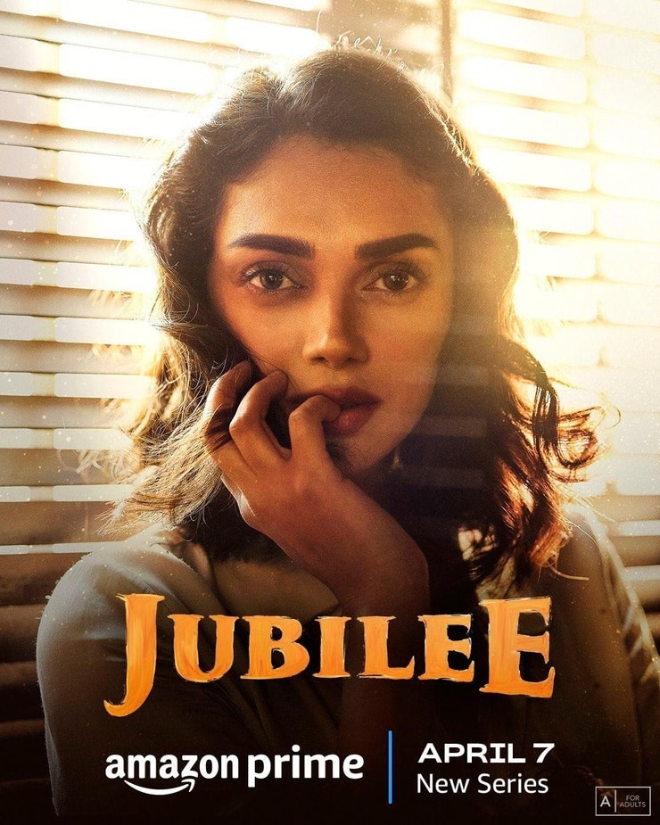 picture-of-jubilee