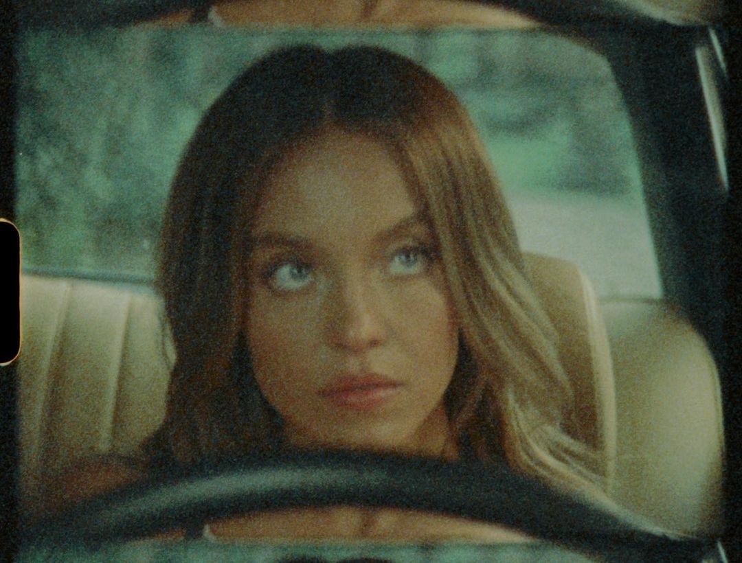 Picture of Sydney Sweeney