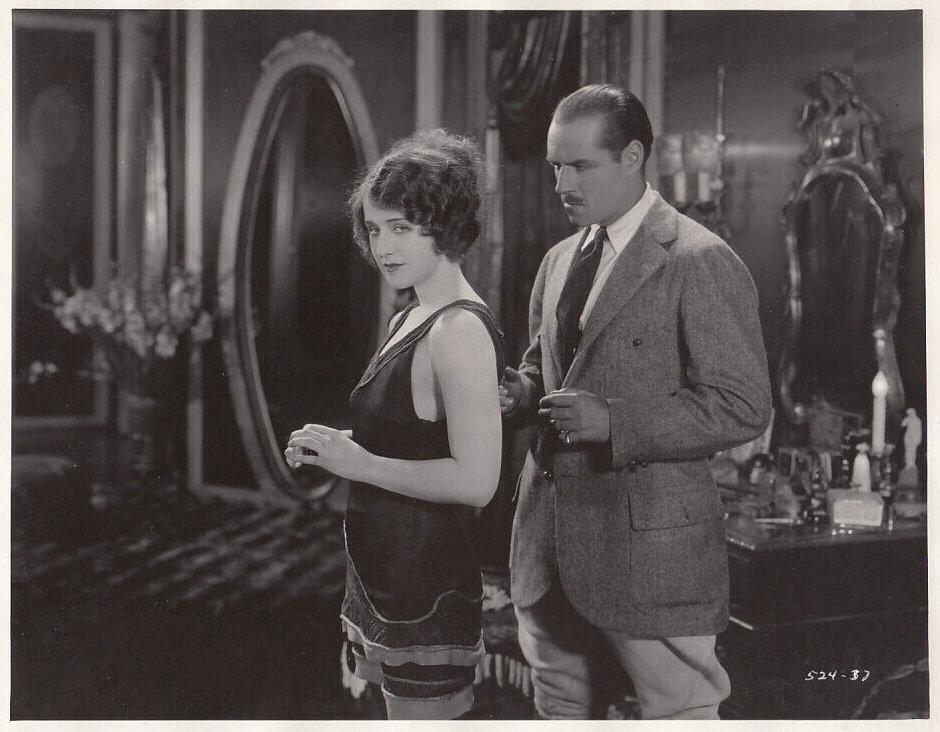 Jack Holt