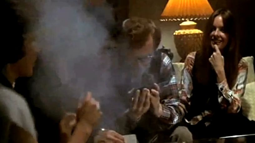 Annie Hall