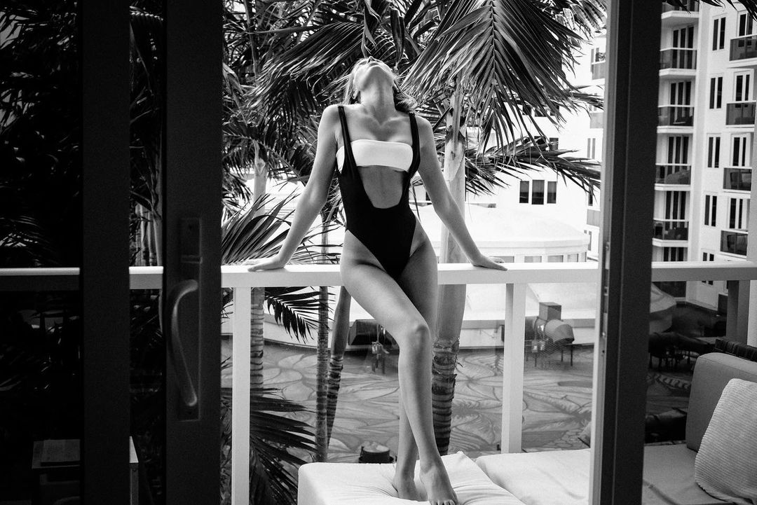 Morgan Ketzner