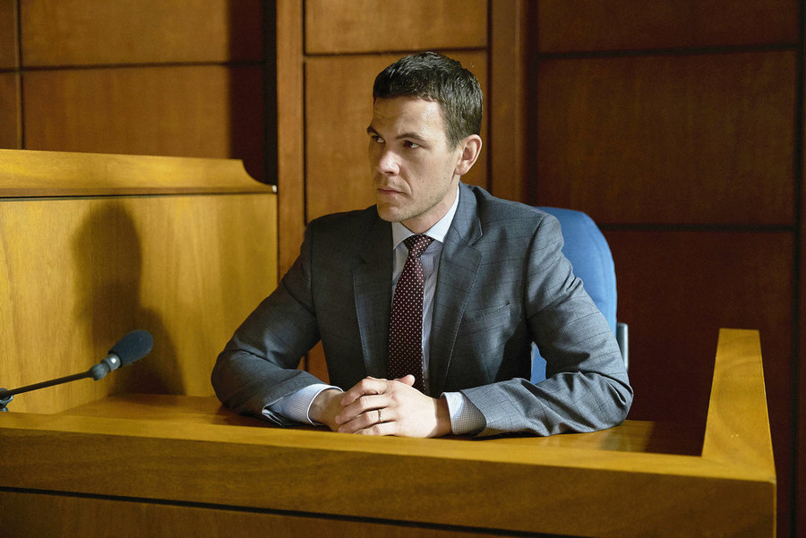 Suits
