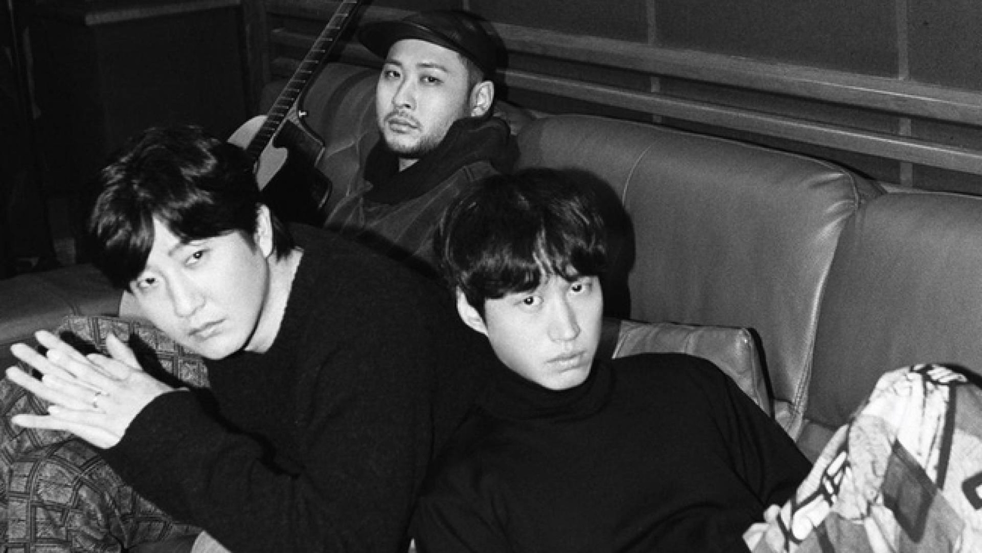 Epik High