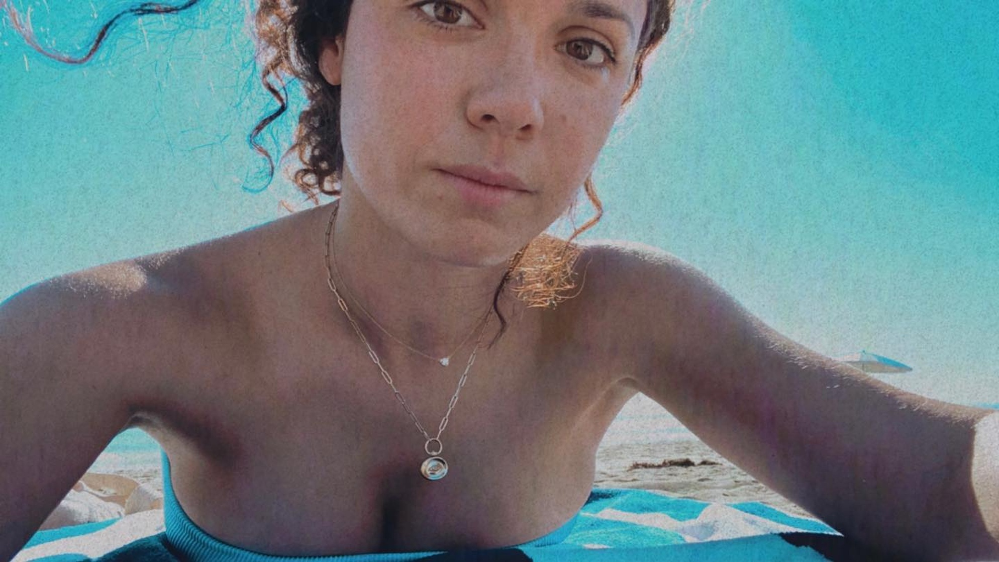 Ali Cobrin