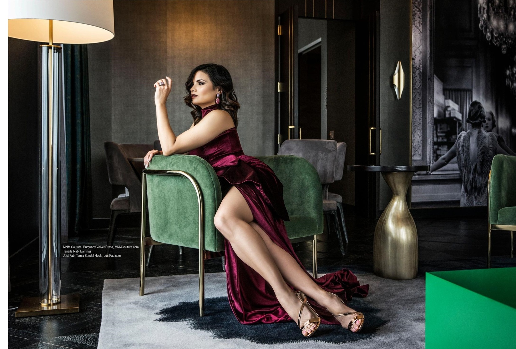 Katrina Law Katrina Law