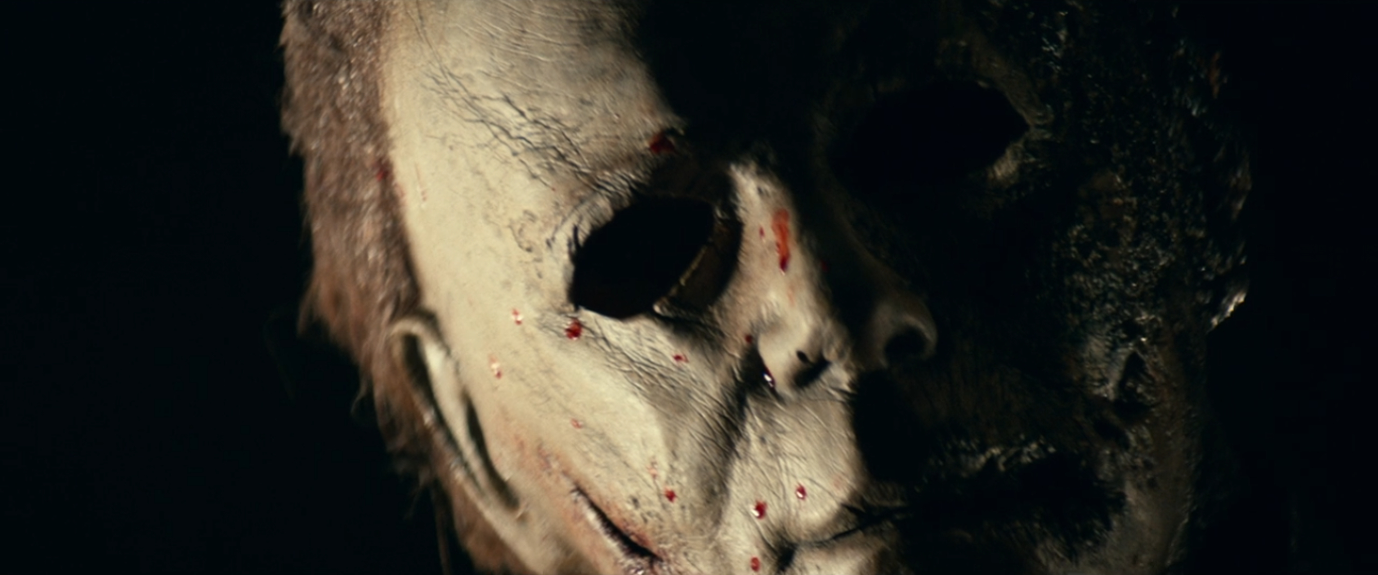 Halloween Kills Halloween Kills