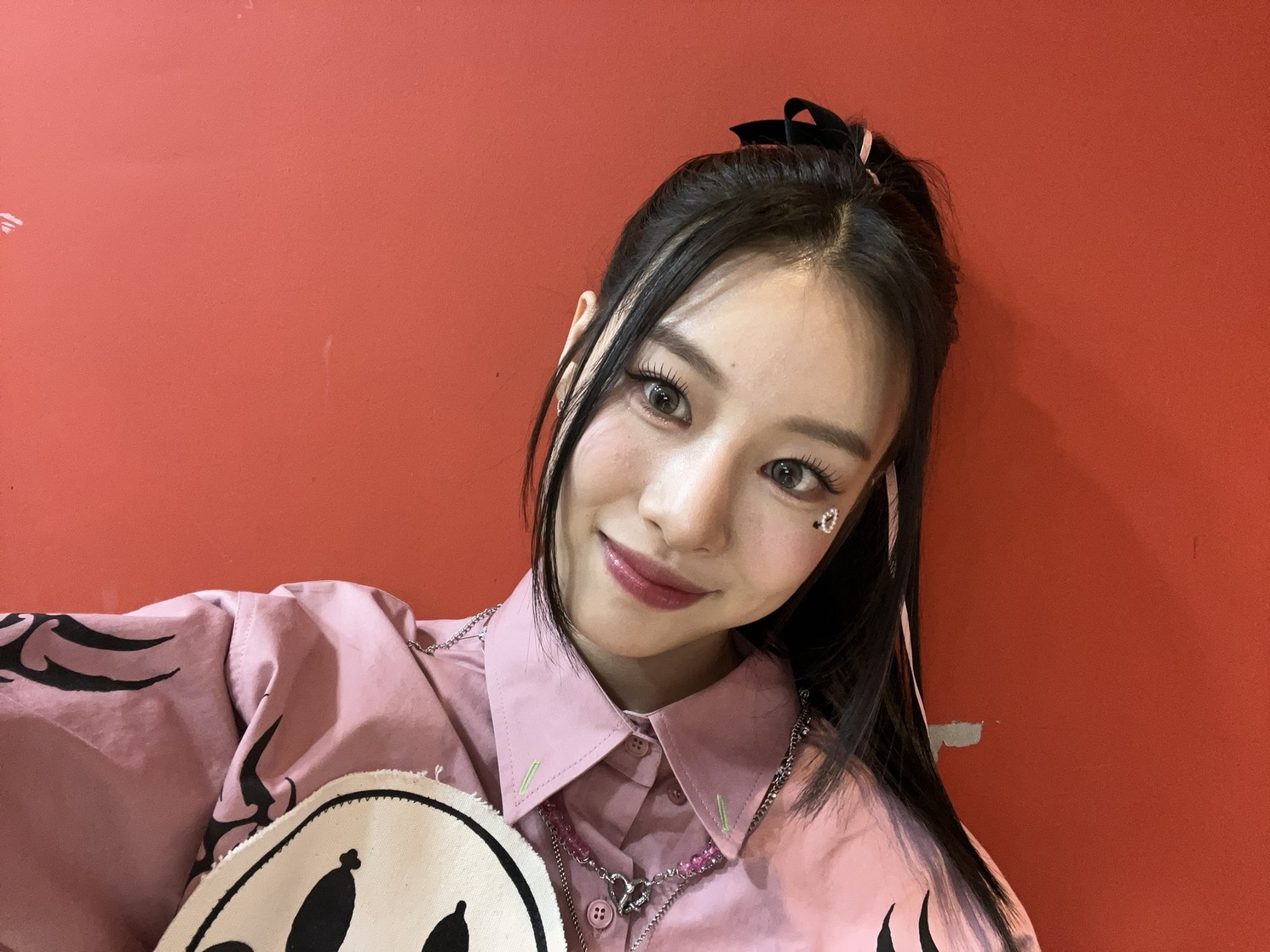 Ji-ho Jeong