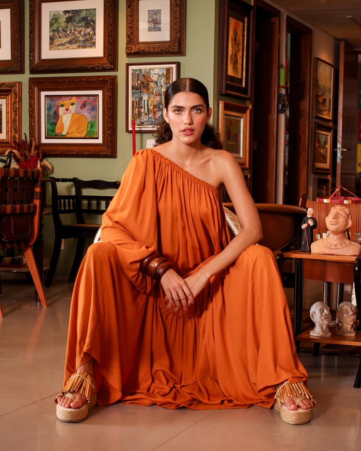 Picture of Victoria Eller