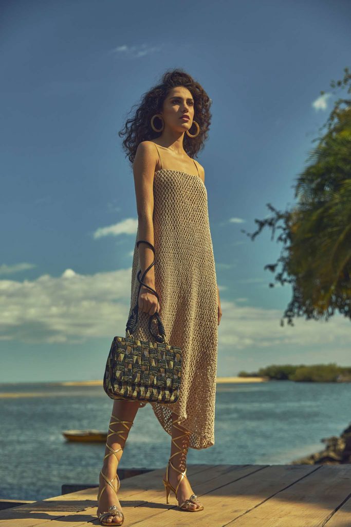 Image of Victoria Eller