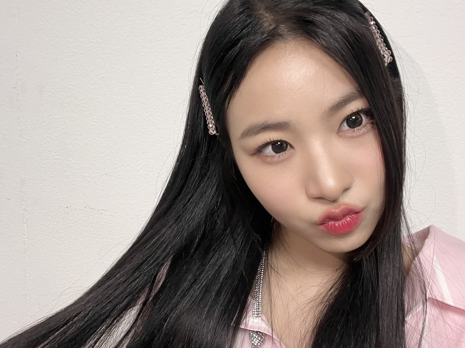 Eun-ah Jeong
