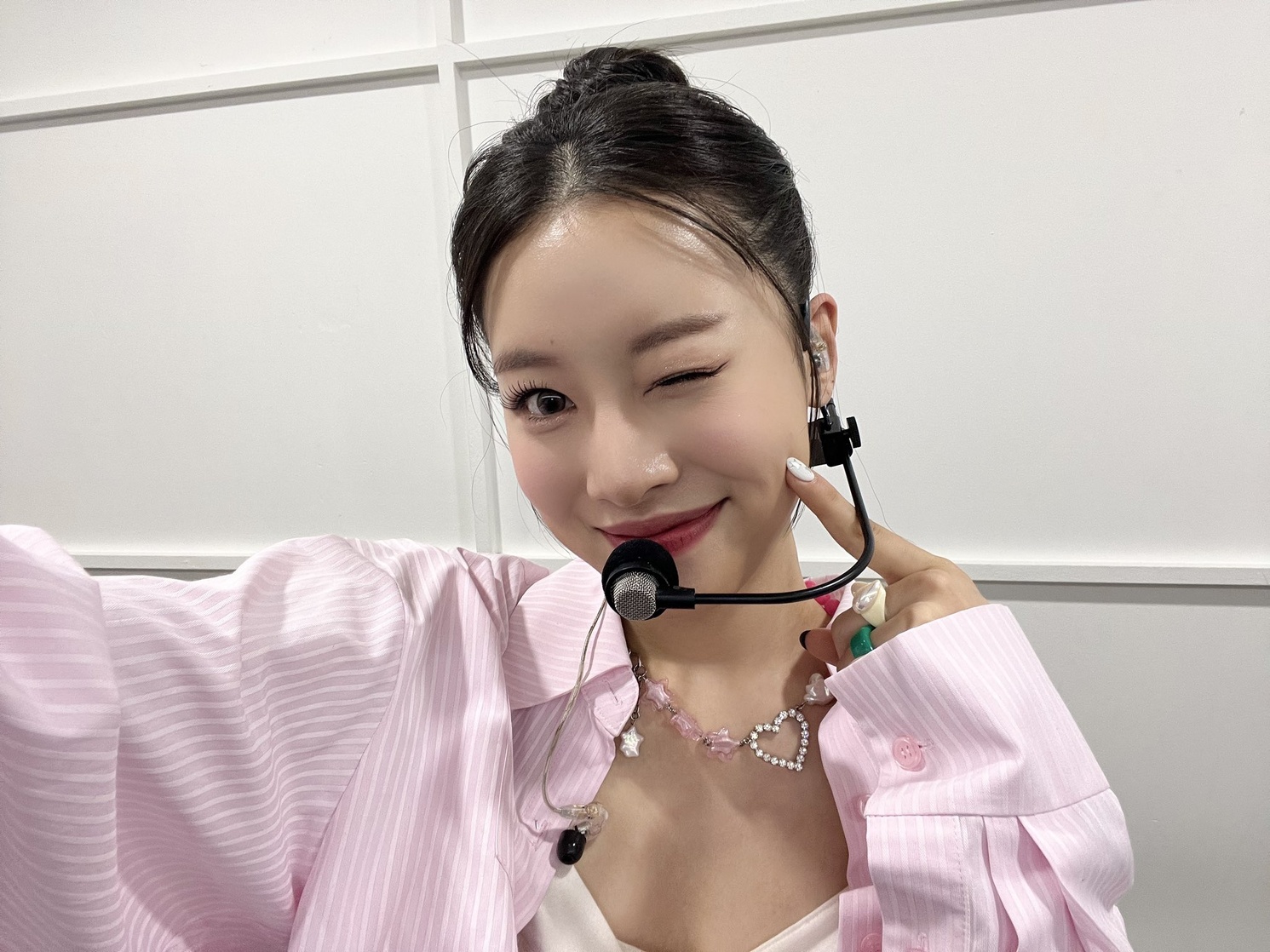 Ji-ho Jeong