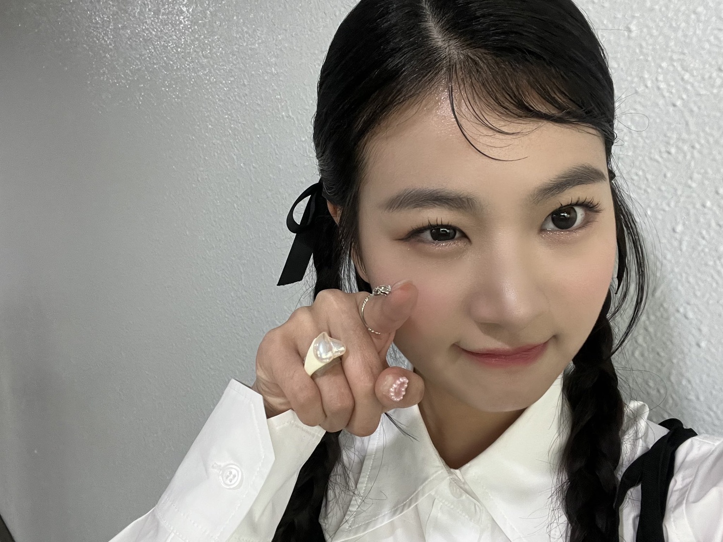 Eun-ah Jeong
