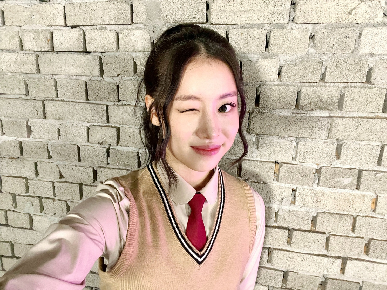 Ji-ho Jeong