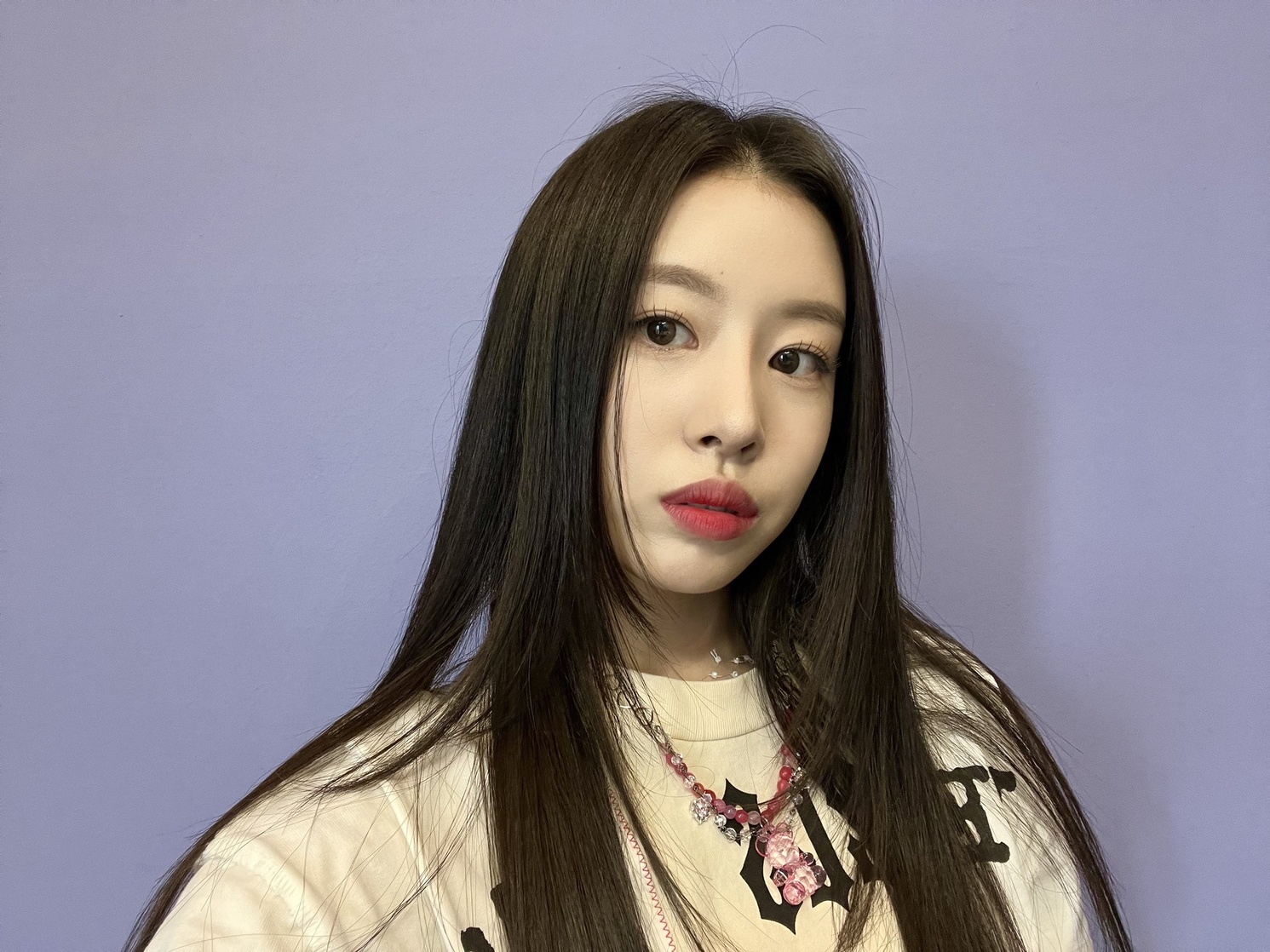 Ji-ho Jeong