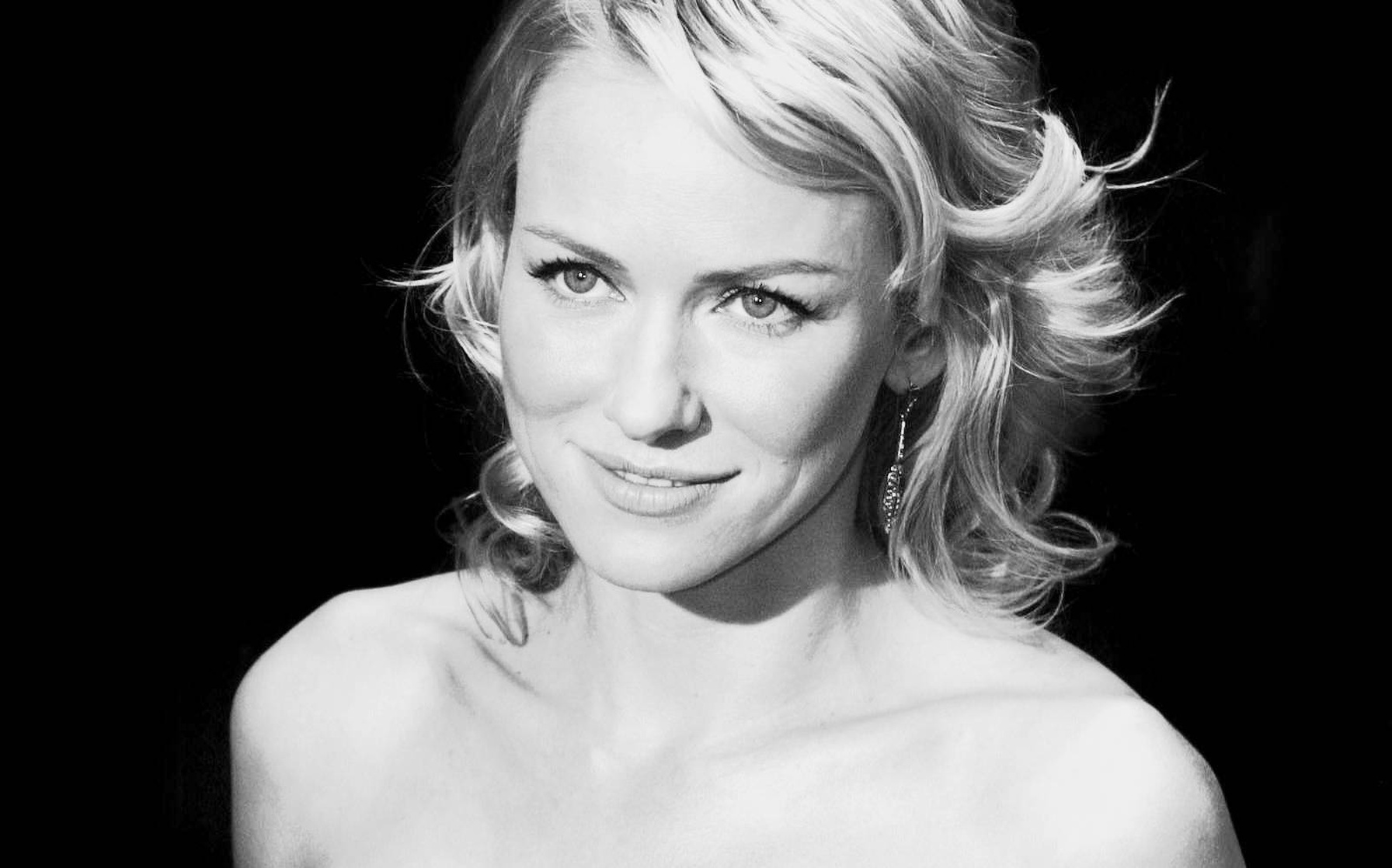 Naomi Watts Naomi Watts