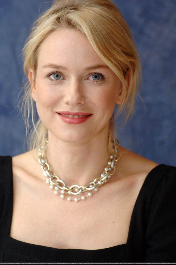 Picture of Naomi Watts