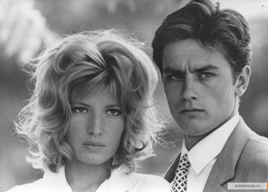 Monica Vitti Monica Vitti
