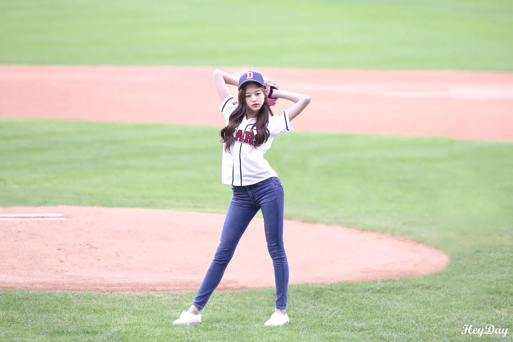 Wonyoung