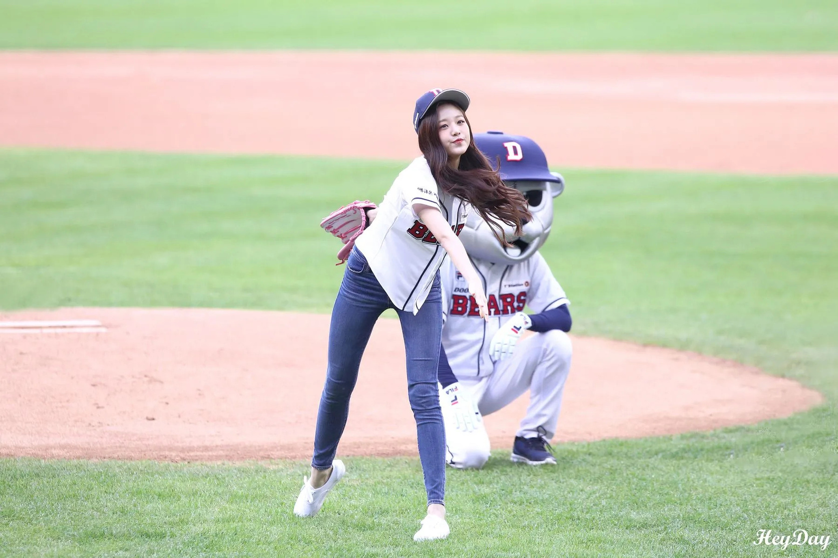 Wonyoung