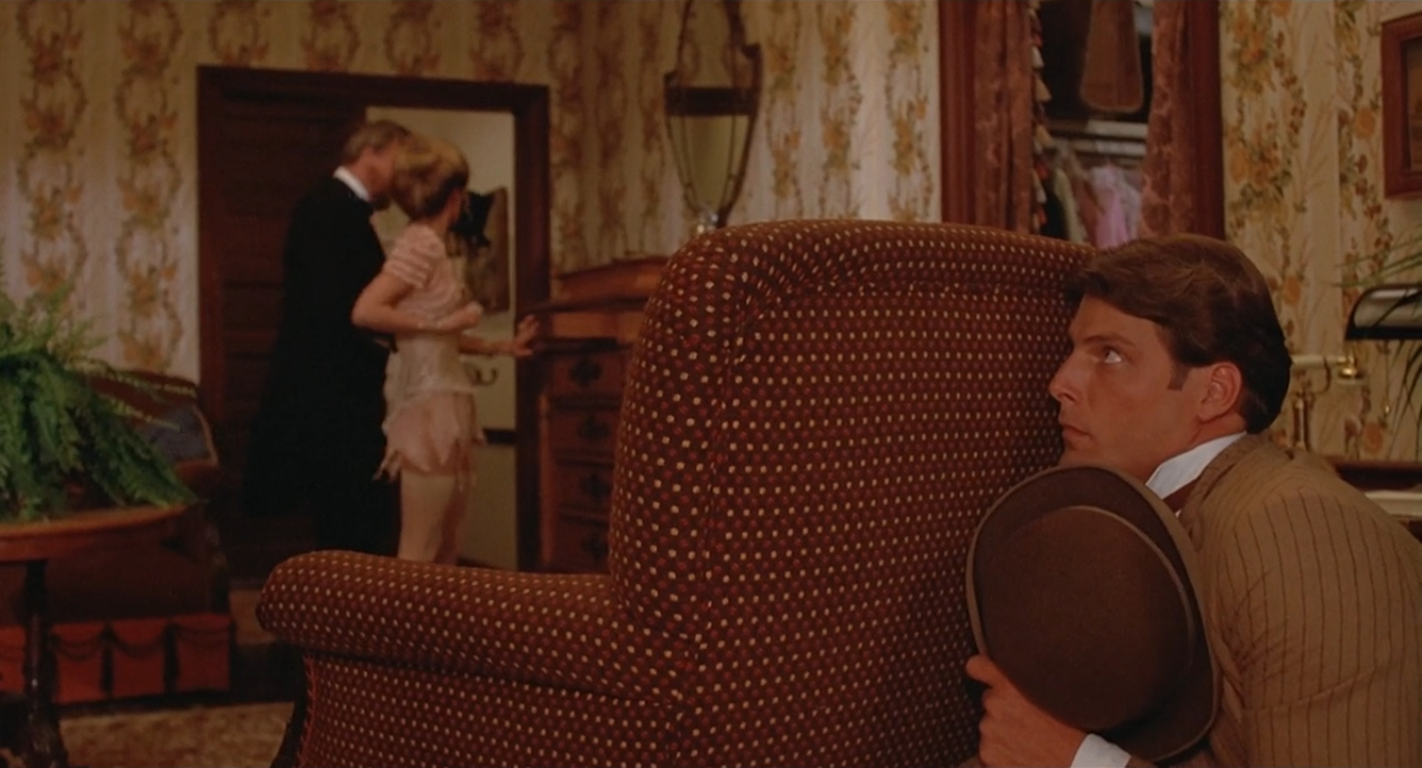 Somewhere in Time