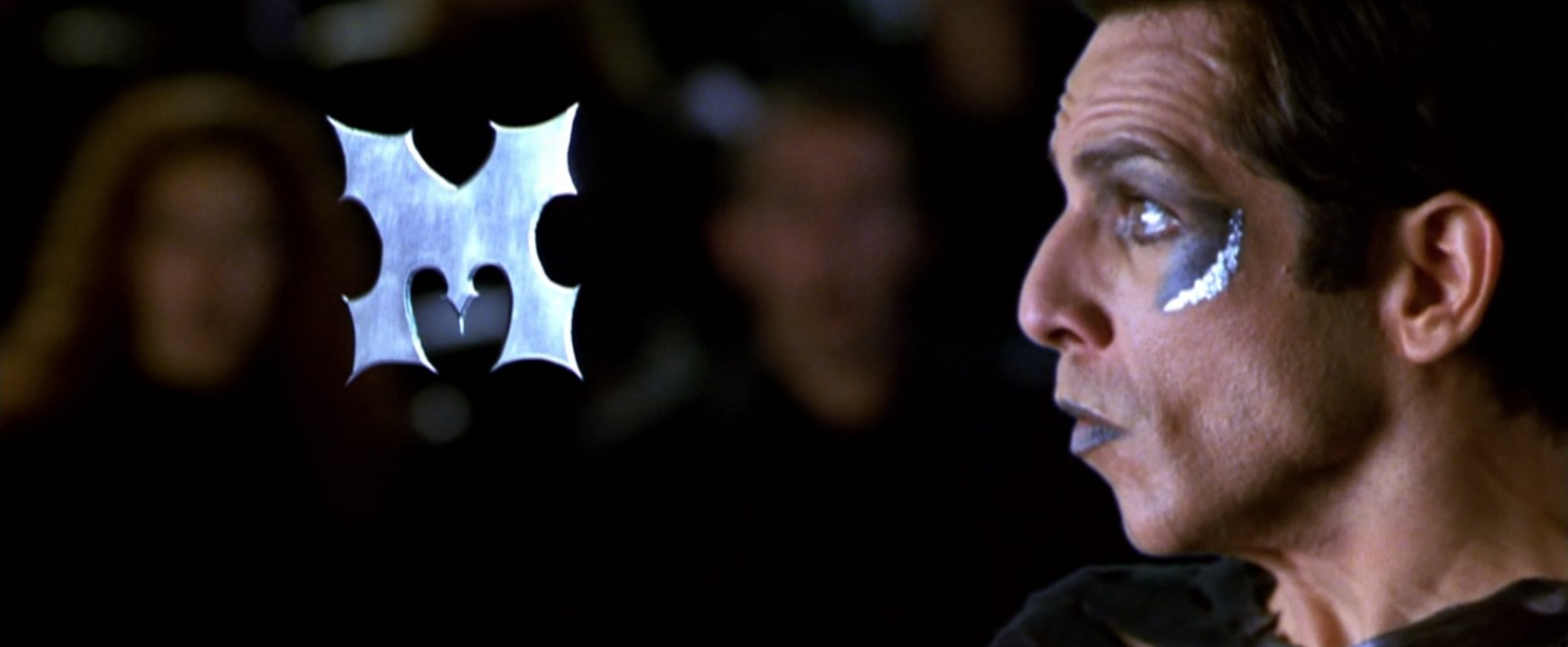 Zoolander Zoolander