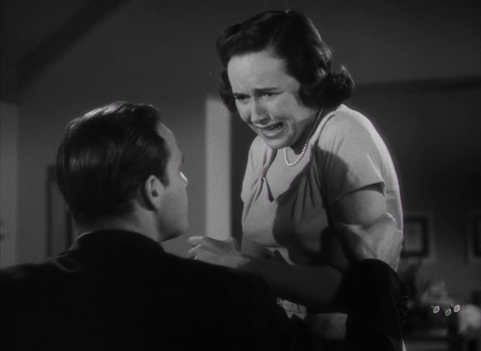 The Men (1954) The Men (1954)