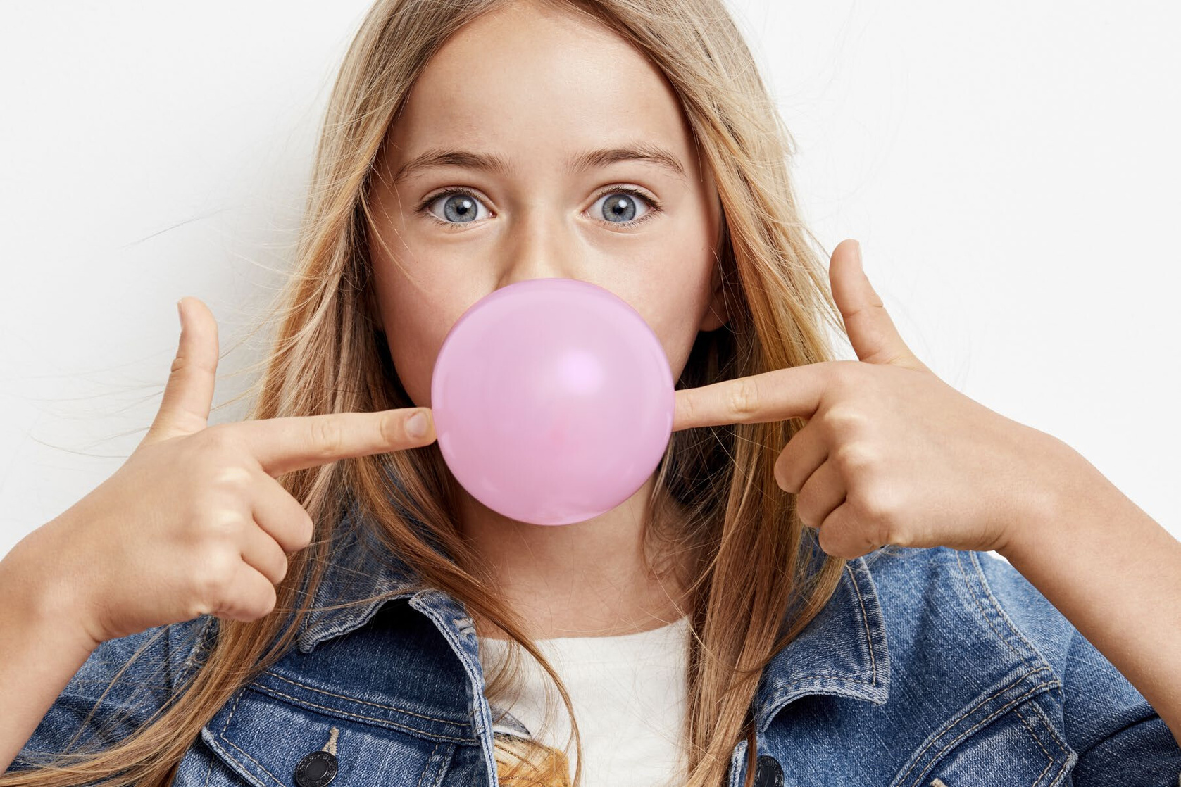 Kristina Pimenova Kristina Pimenova