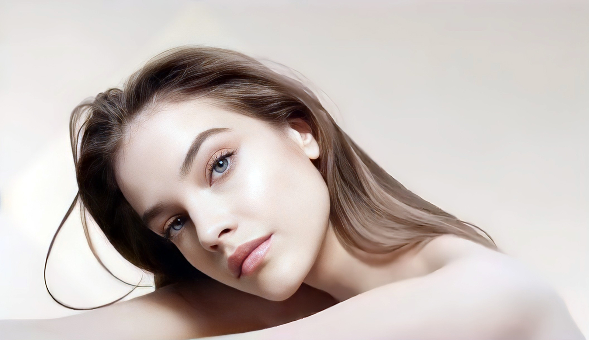 Barbara Palvin Barbara Palvin