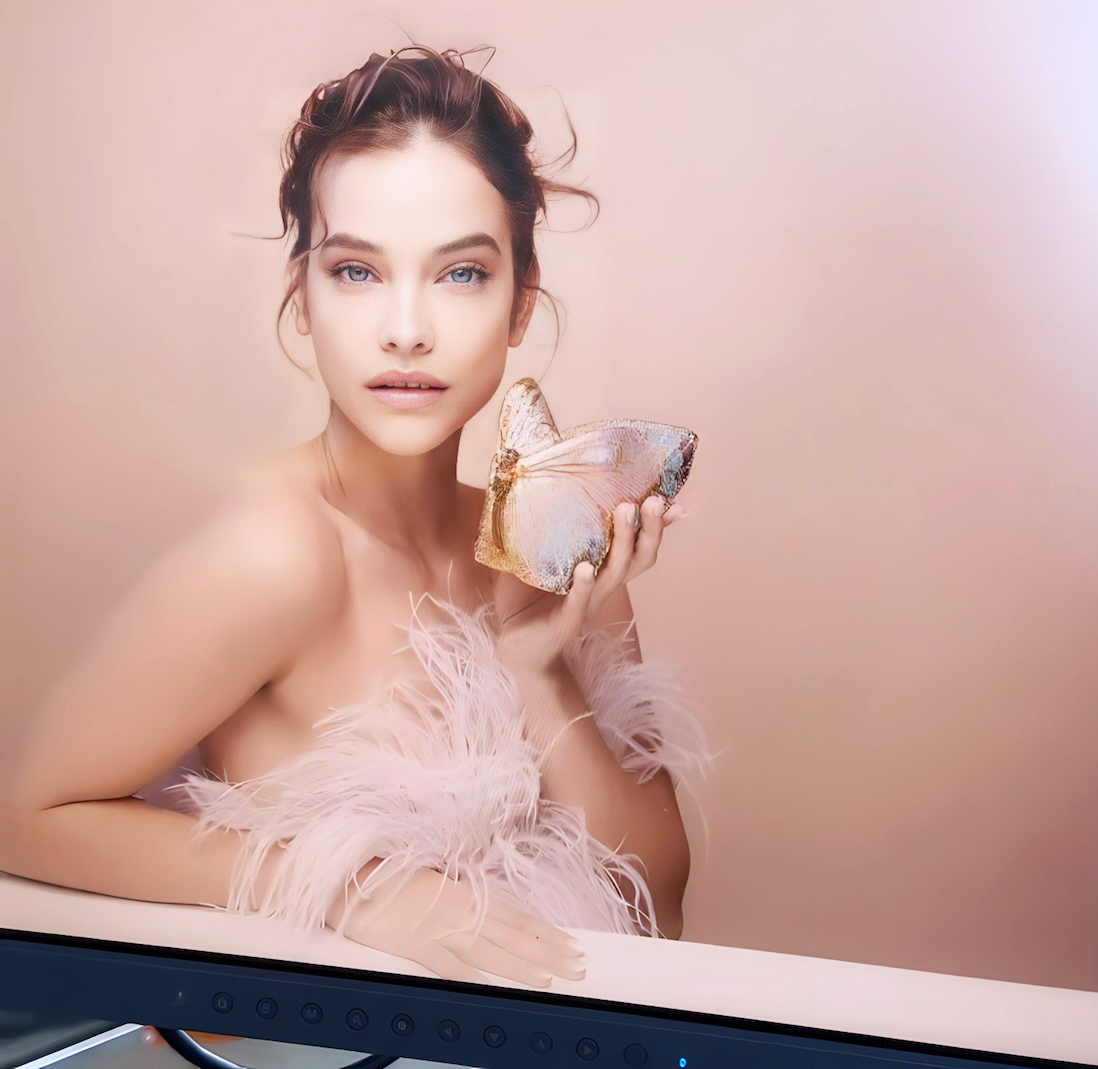 Barbara Palvin Barbara Palvin