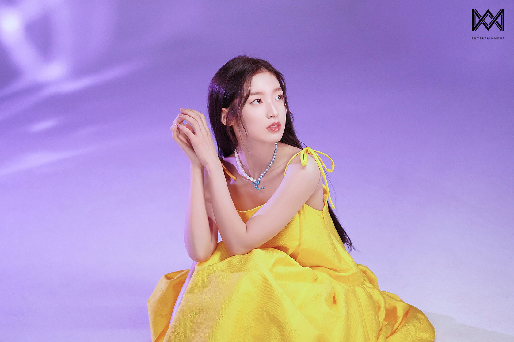 Arin