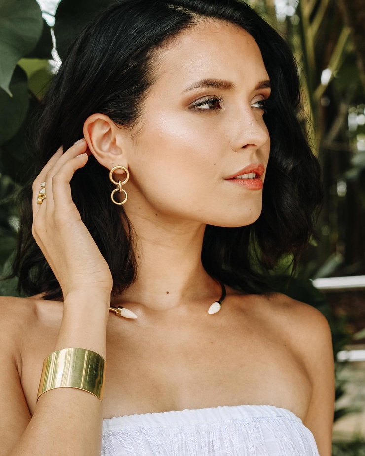 Morgane Zelia picture