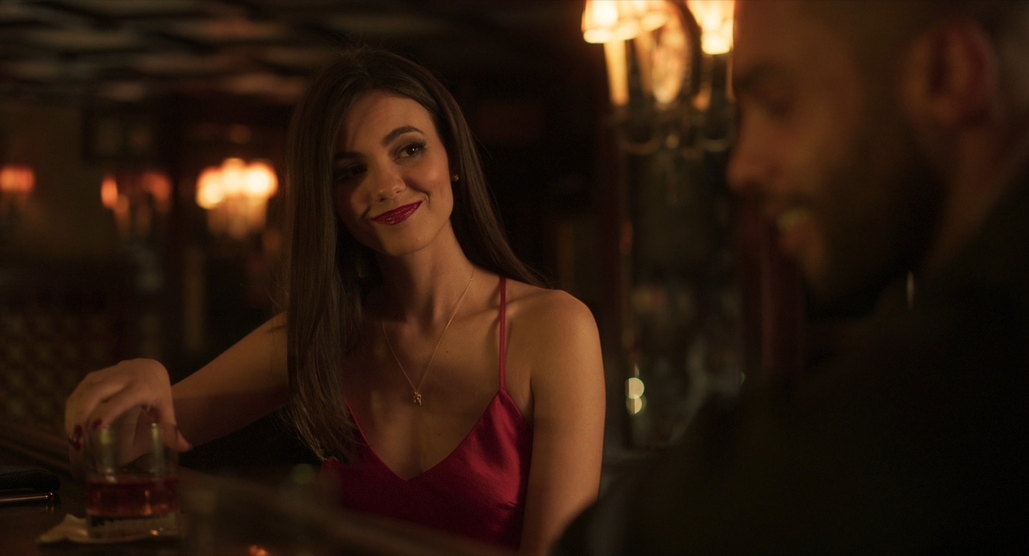 Victoria Justice Victoria Justice