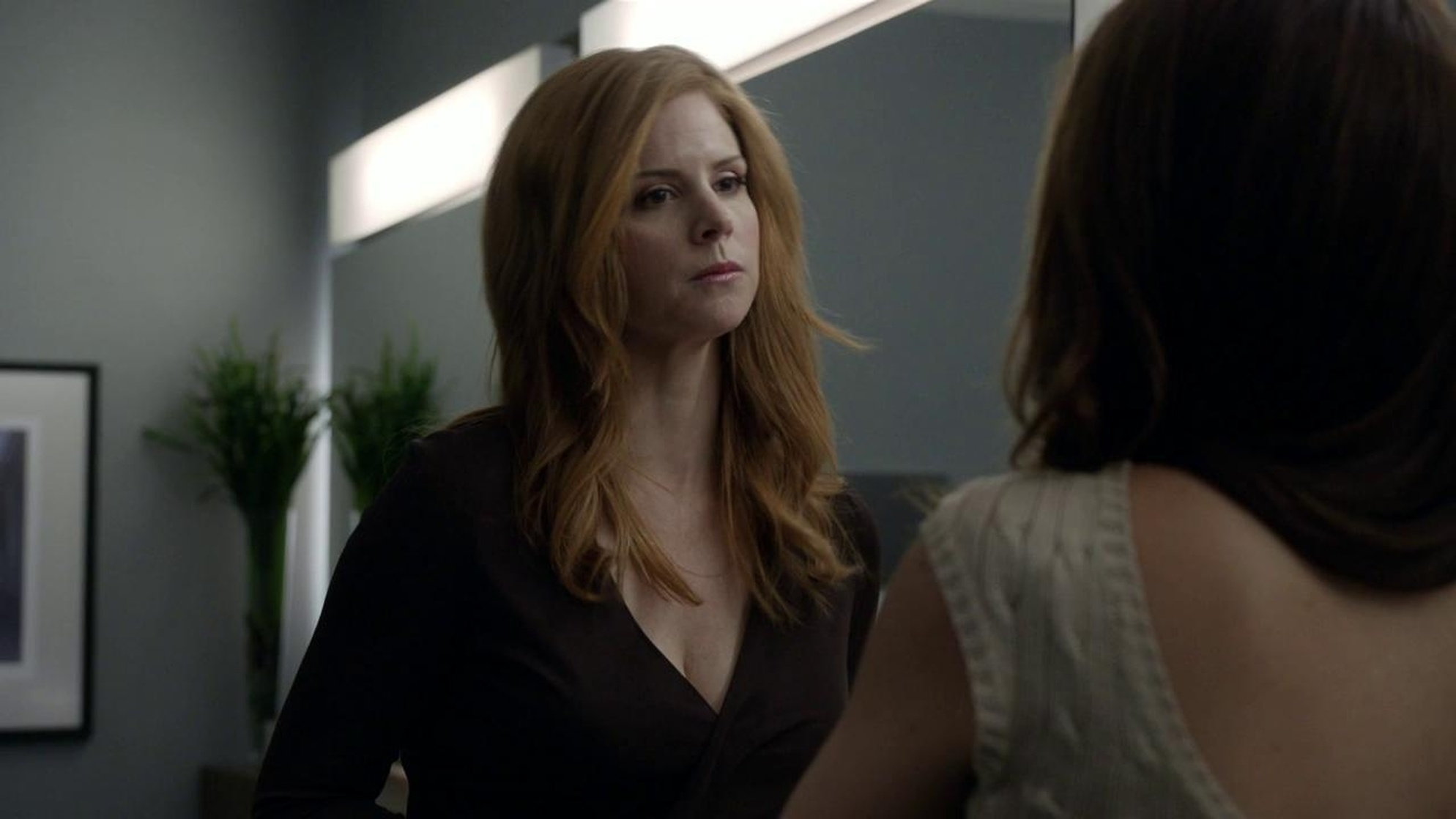 Suits