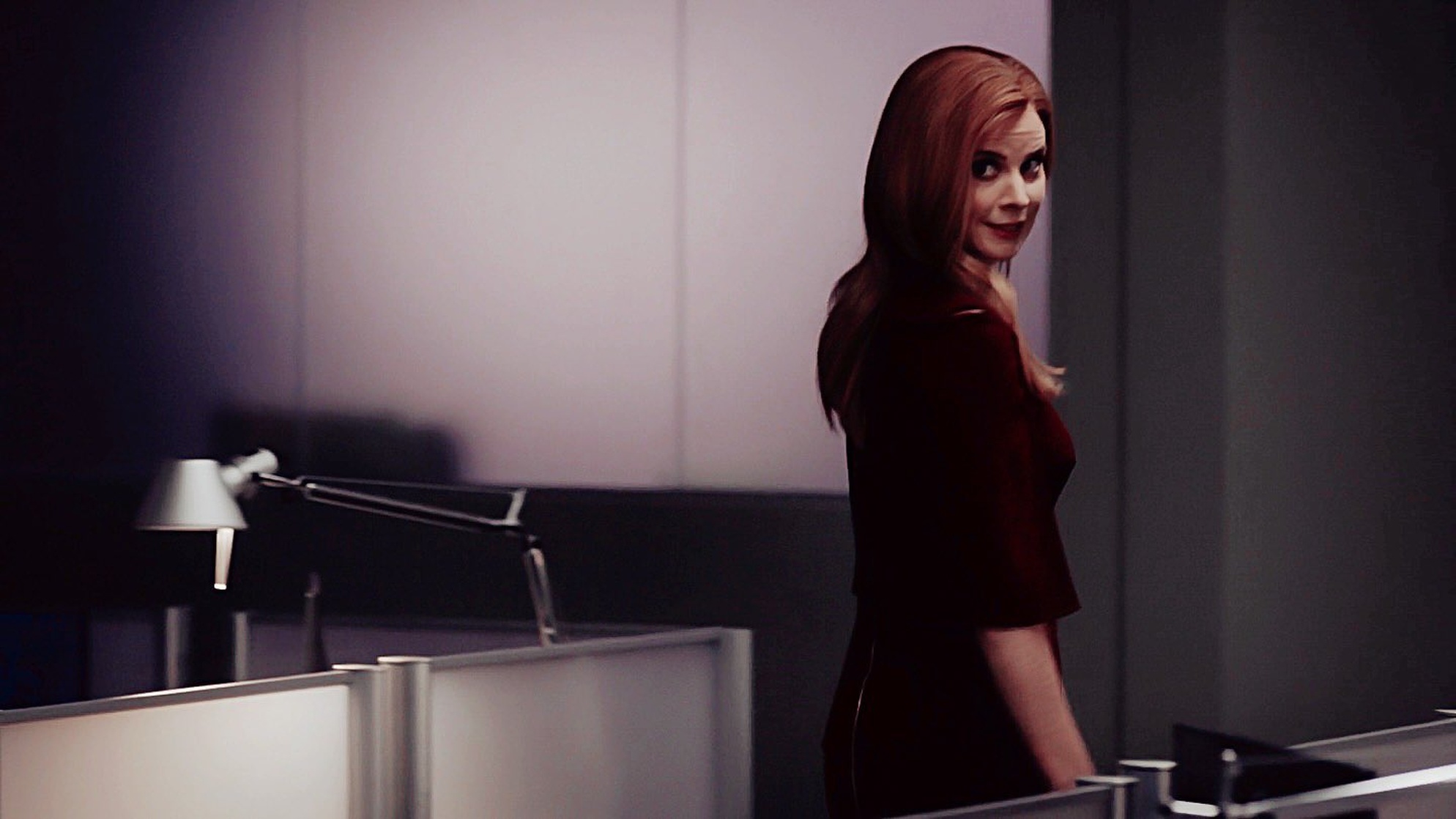 Suits