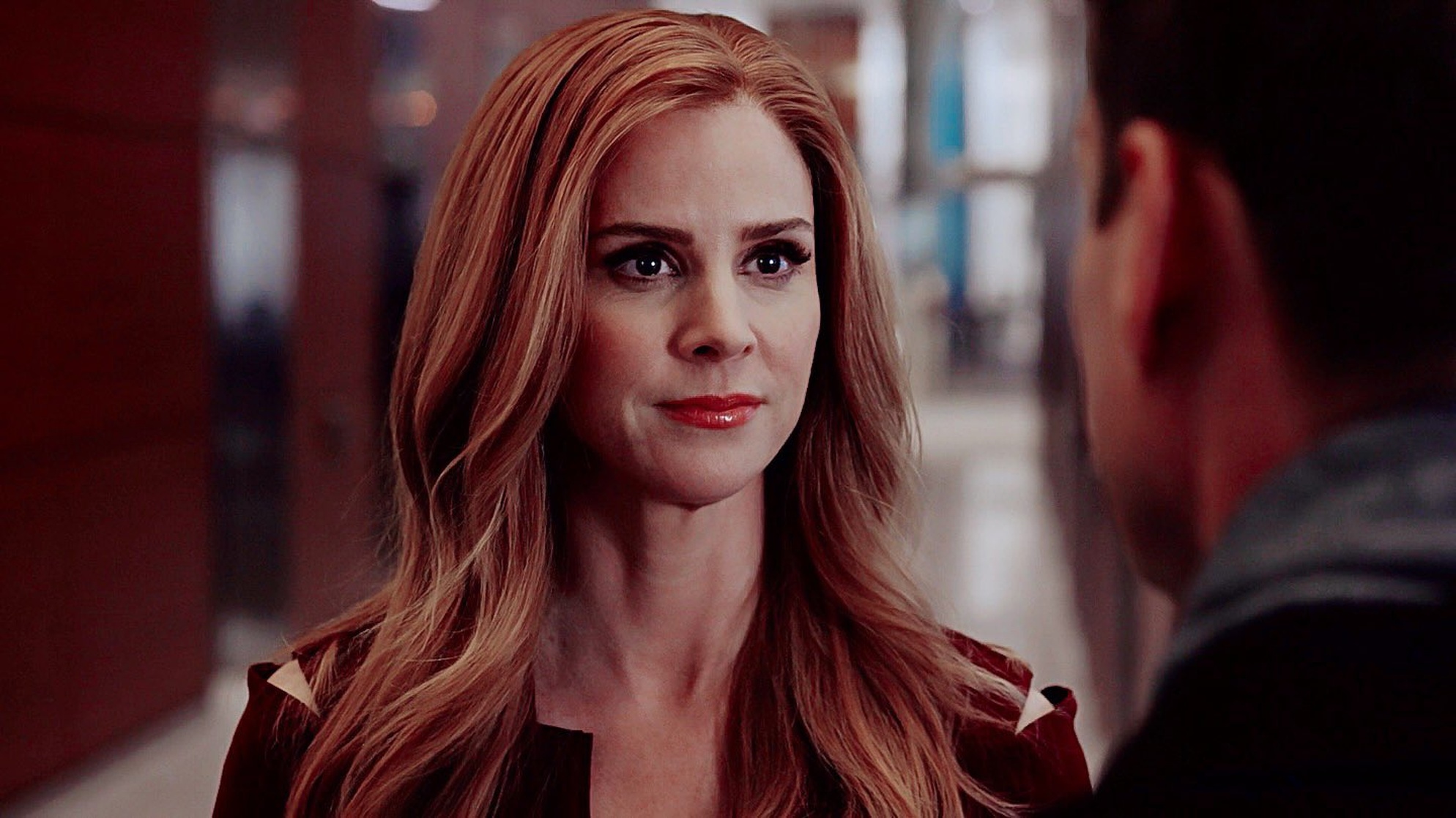 Suits