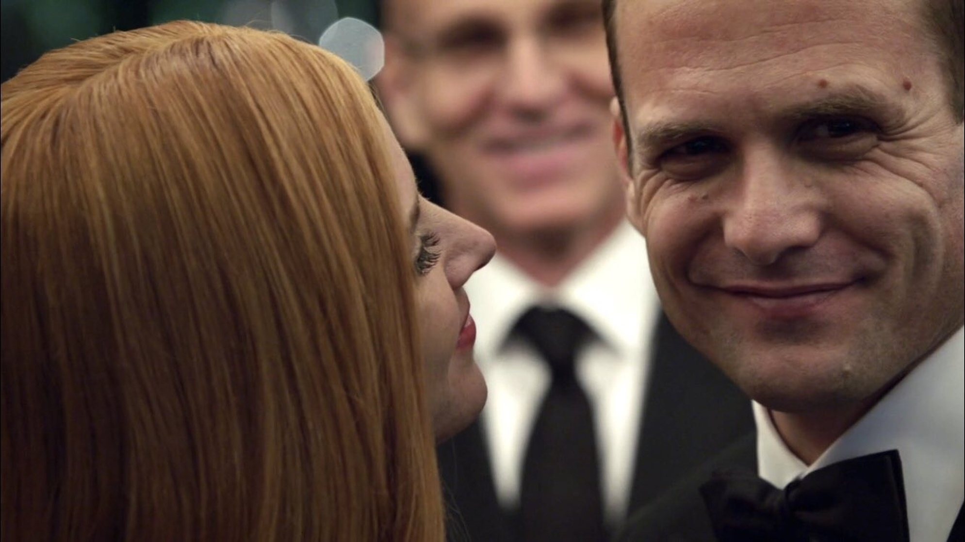 Suits