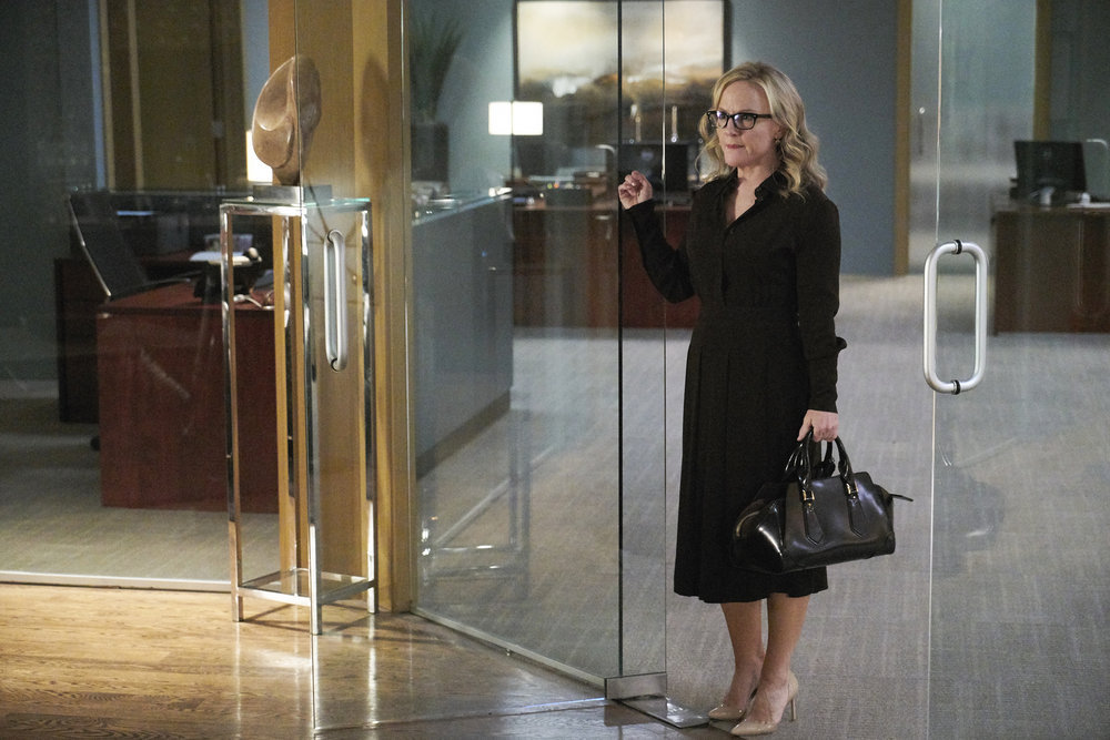 Suits