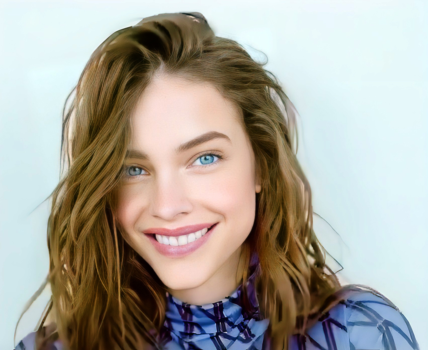 Barbara Palvin Barbara Palvin