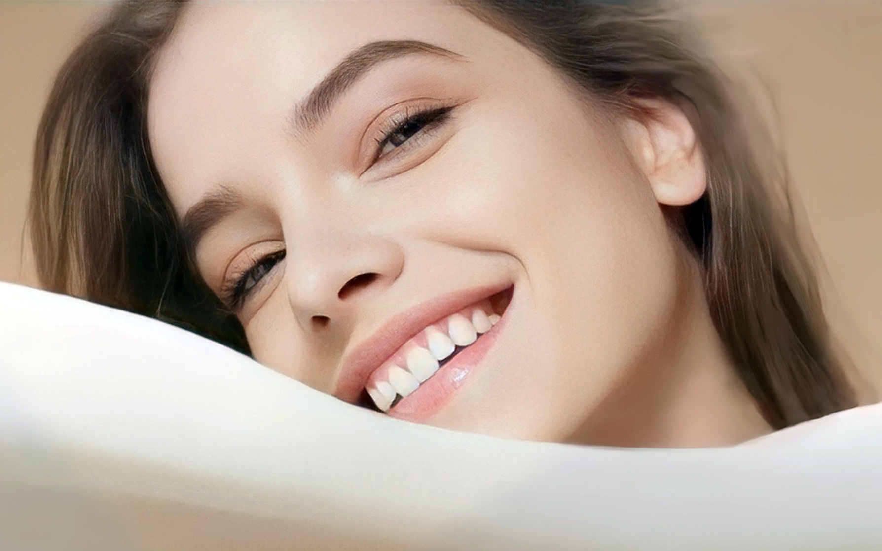 Barbara Palvin Barbara Palvin