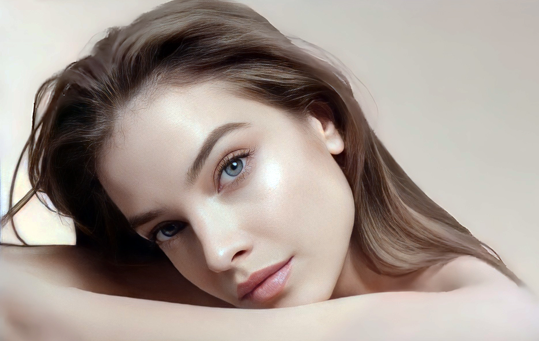 Barbara Palvin Barbara Palvin