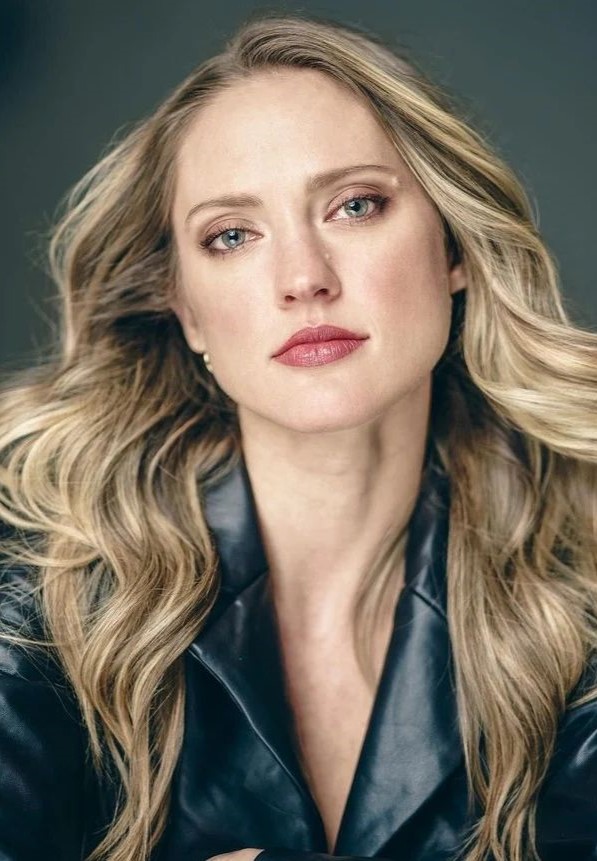 Picture of Ciara Hanna