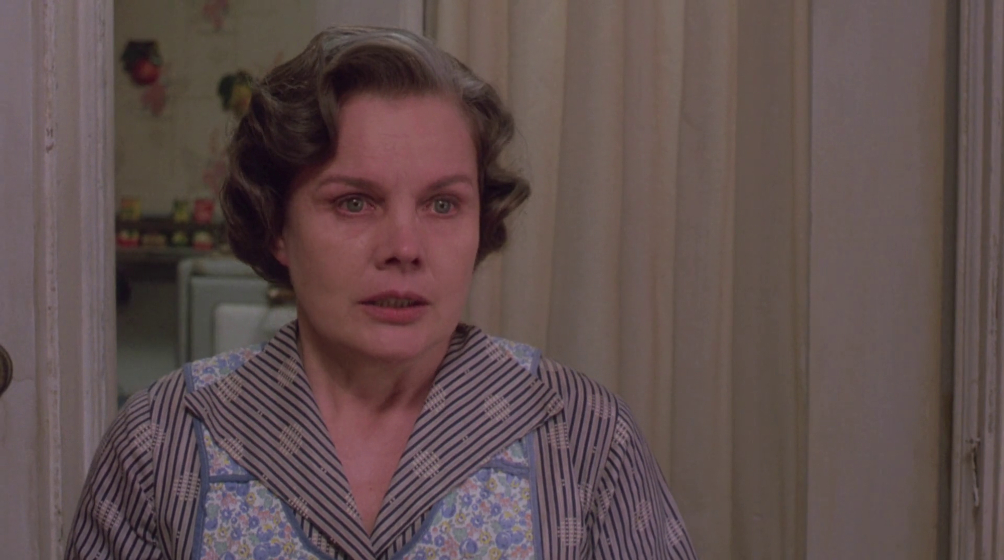 Ironweed