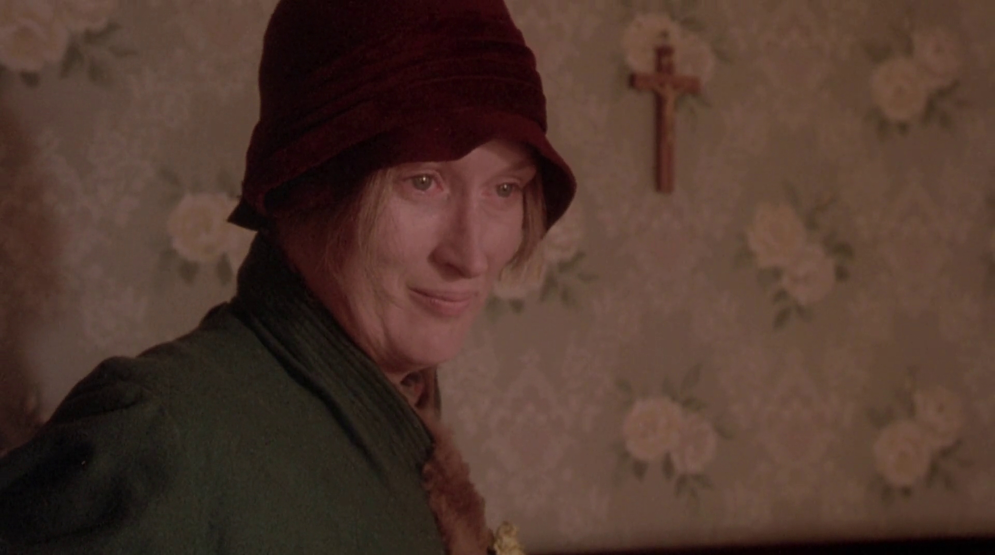 Ironweed