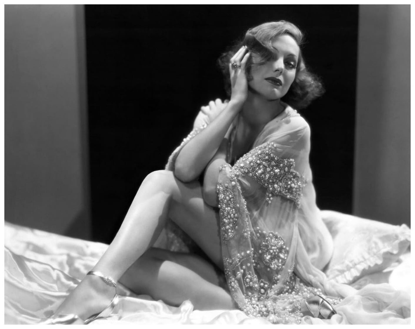 Adrienne Ames