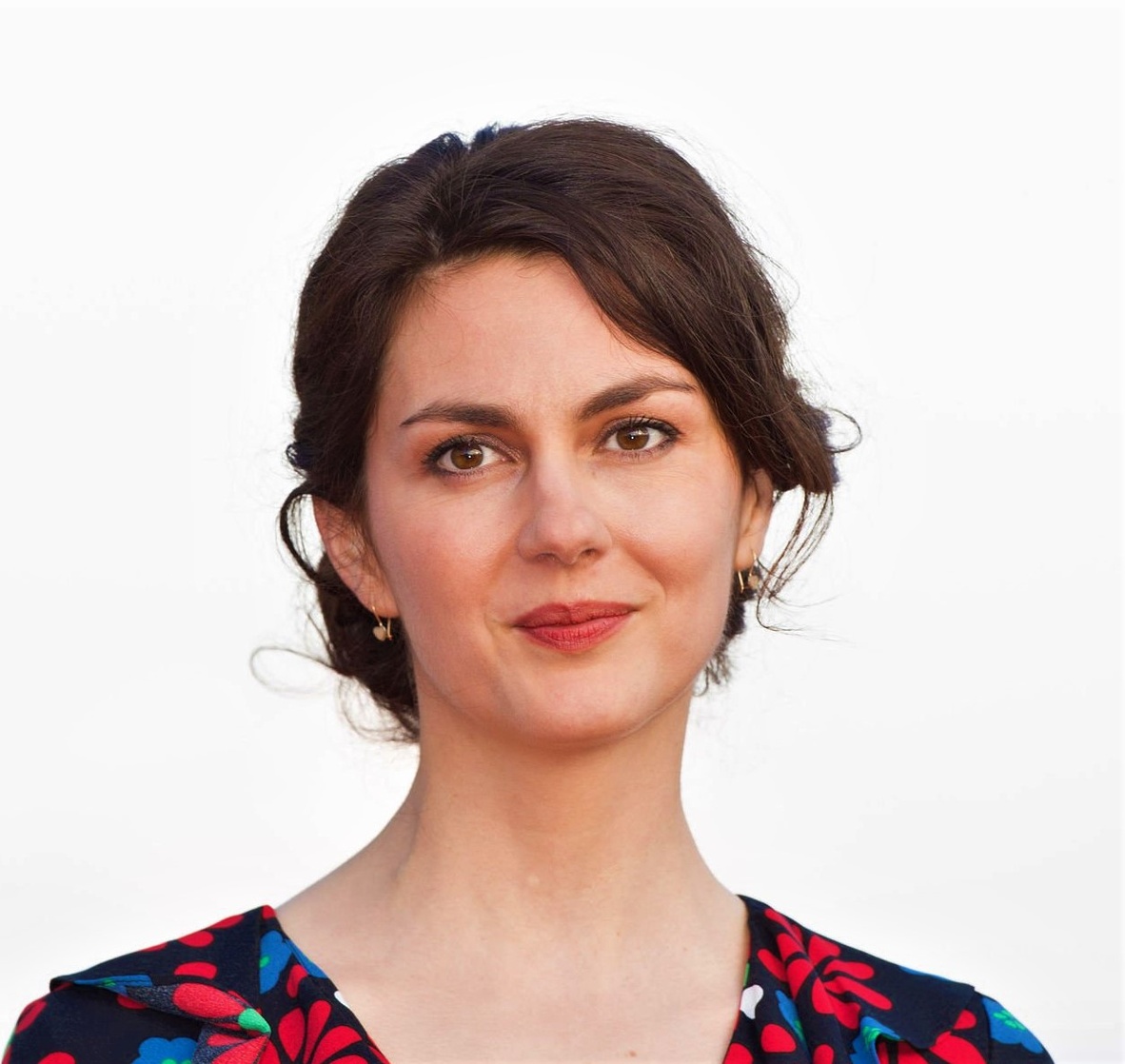 Julia Faure Julia Faure